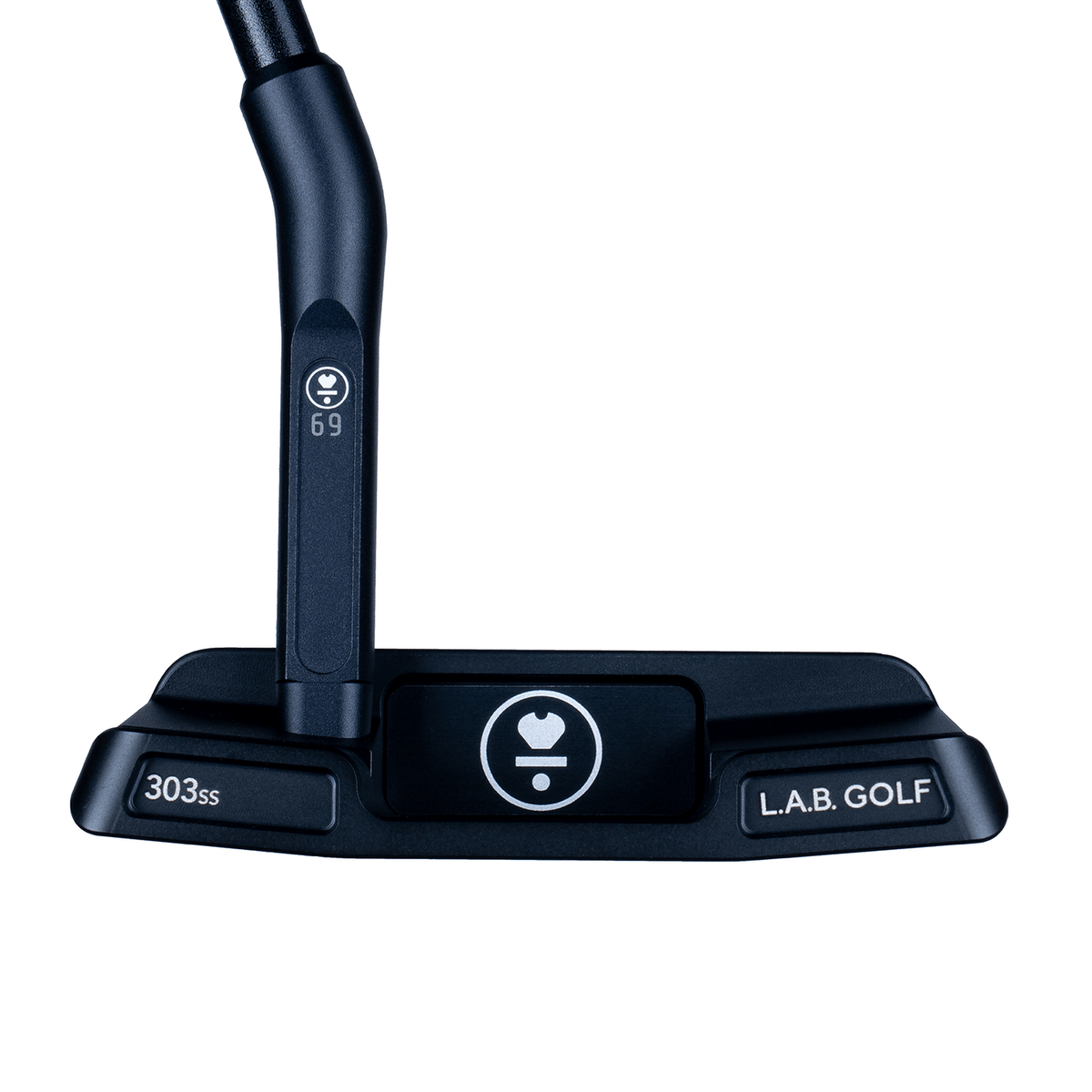 #3 L.A.B. Golf Link 2.2
