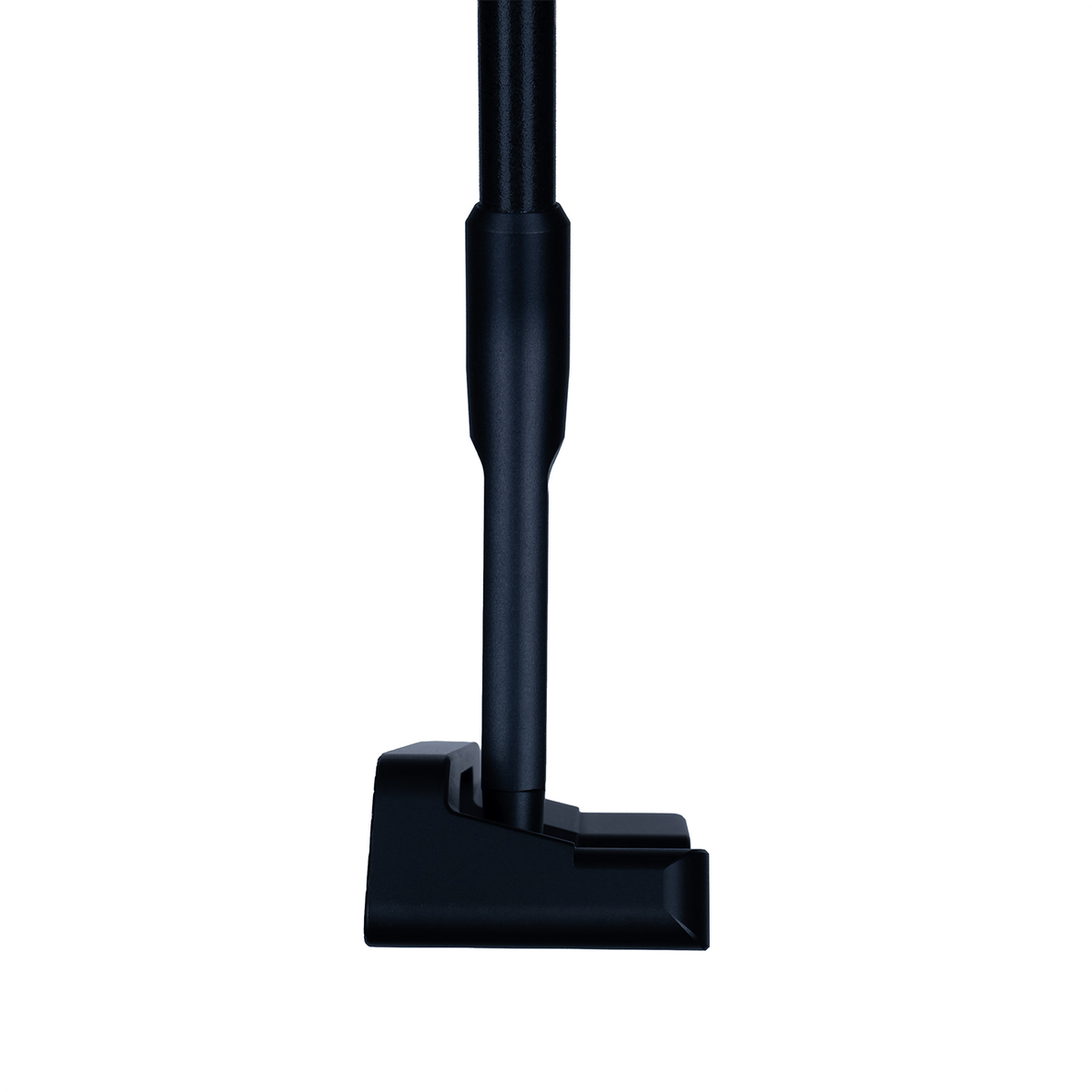 #3 L.A.B. Golf Link 2.2