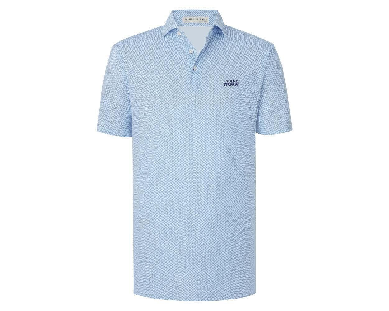 【PORTERNA】Loe collar T-shirt SS23_Shoreline_TWSLMC_W_1.jpg?